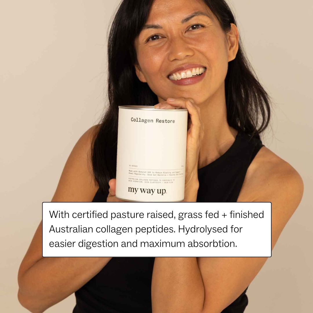 Collagen Restore™